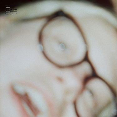 emory - tooth