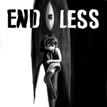 OR3O - Endless
