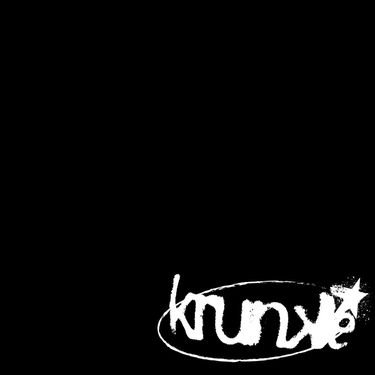 Krunkle - Krunkle