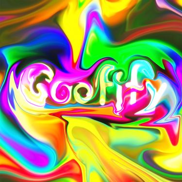 MrKoolTrix, Zef Parisoto & Neddie - Goofify