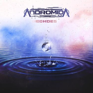 Andromida - Echoes