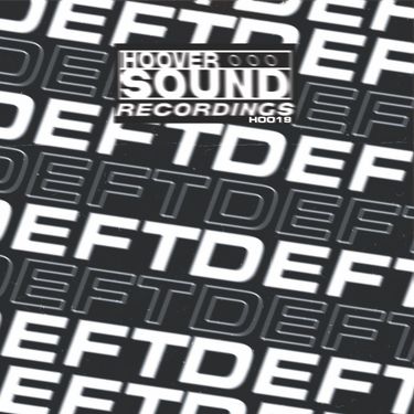 Deft - Two Years