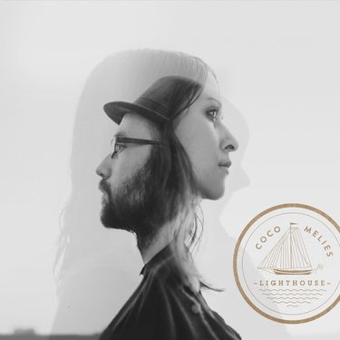 Coco M&eacute;li&egrave;s - Lighthouse