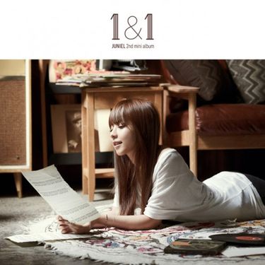 Juniel - 1&1