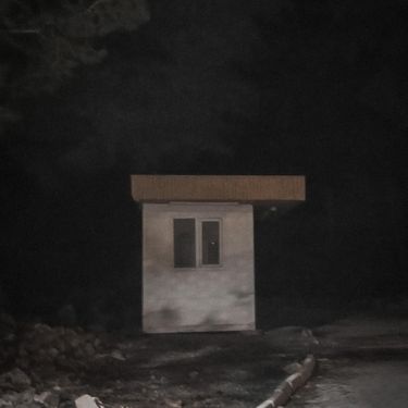 Y&oslash;rg - Beatenpath
