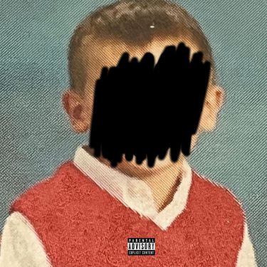 Eldoubleuu - Self Titled