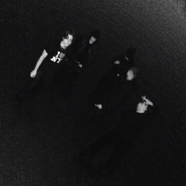 PRODIGYBOYS - HELLRAZER