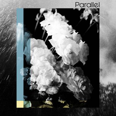 Parallel - Parallel
