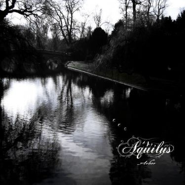 Aquilus - Arbor