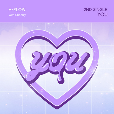 A-FLOW & Choerry - YOU