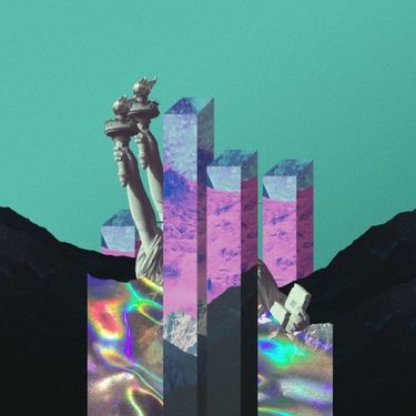 RAVI - Nirvana