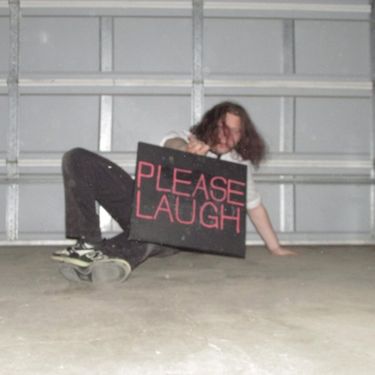Culpable - Please Laugh