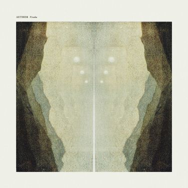 Aether - Viraha