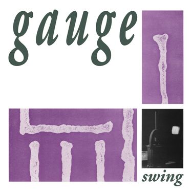 Gauge - Swing
