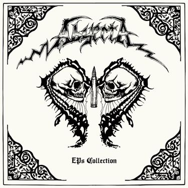 Abyecta - EPs Collection