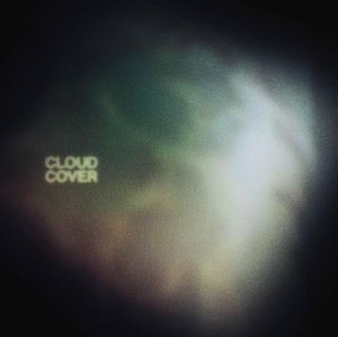 Cloud Cover - Cloud Cover