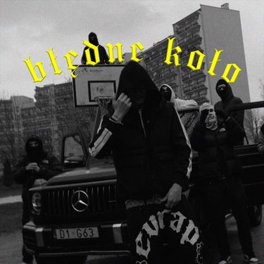 E V - Błędne Koło