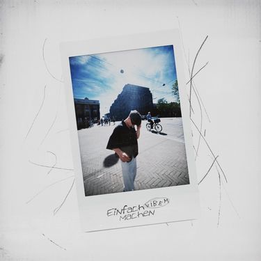 VibeM - Einfach Machen