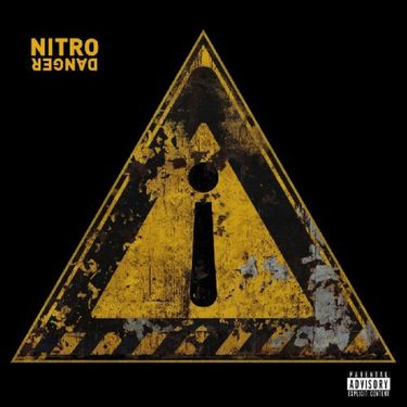 Nitro - Danger