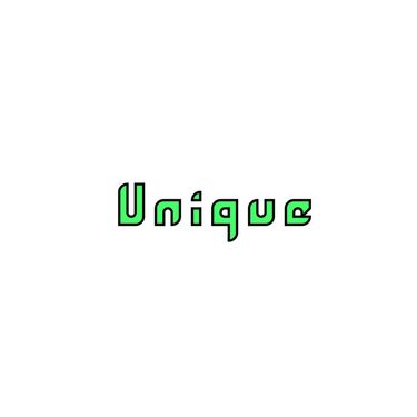 LeFevreFever - Unique