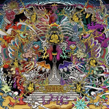 LM.C - Veda