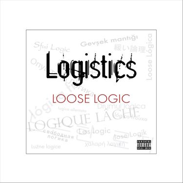 Loose Logic - Logistics