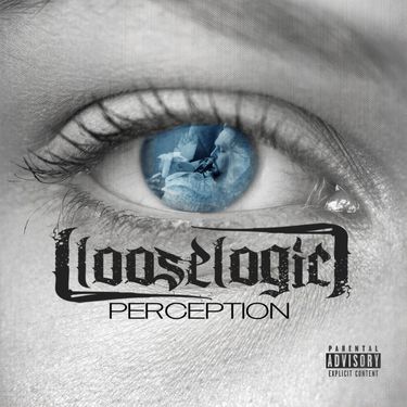 Loose Logic - Perception