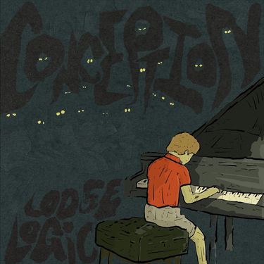 Loose Logic - Conception