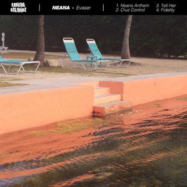 Neana - Evaser