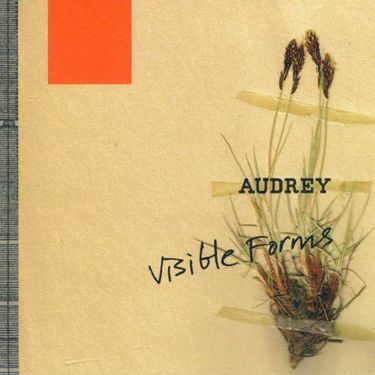 Audrey - Visible Forms