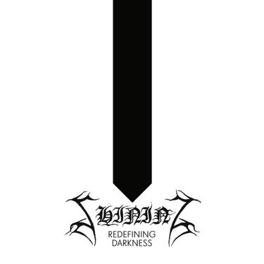 Shining - Redefining Darkness