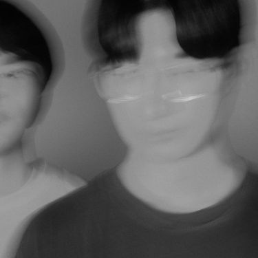 참깨와 솜사탕 [Chamsom] - 장난감 [Toy]