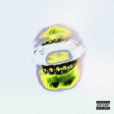Melons & Faneto - Trench Code