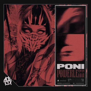 Poni - POWERLESS