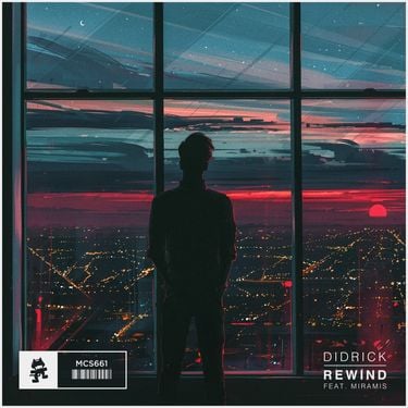 Didrick - Rewind