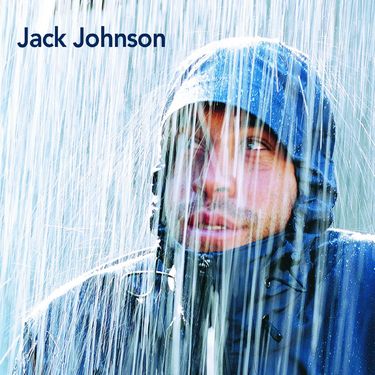 Jack Johnson - Bubble Toes