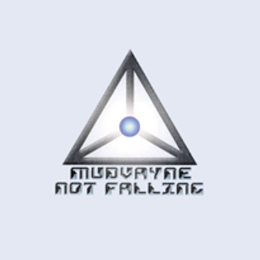 Mudvayne - Not Falling