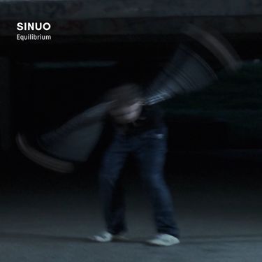SINUO - Equilibrium