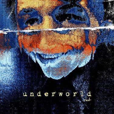 RXB - Underworld
