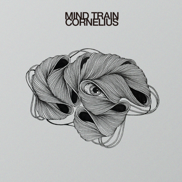 Cornelius - MIND TRAIN