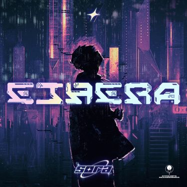 Sora - Ethera