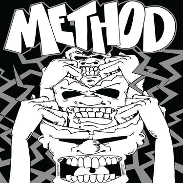 Method - Part I