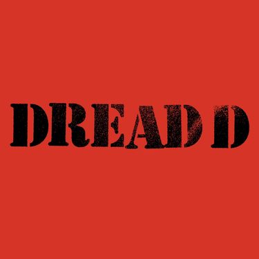 Dread D - Siege