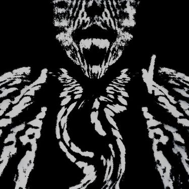 opalll - erosion