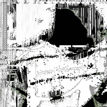 opalll - 2007