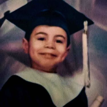 Jay Eazy - Eazy Peazy