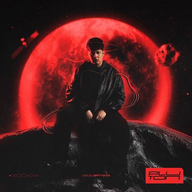 Dawid, Artysta - Pluton