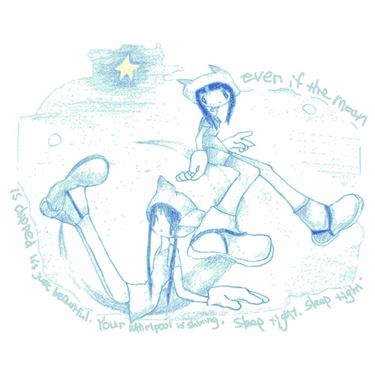 iVy - Yuuei Program