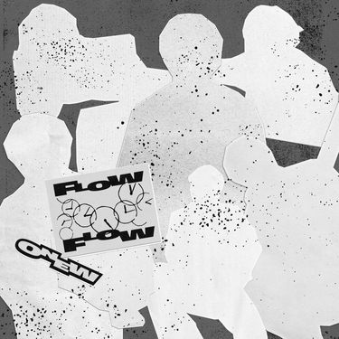 ONEW - FLOW