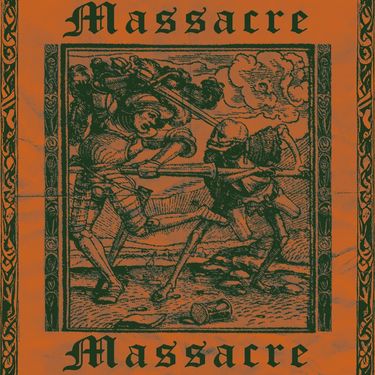 SCRIPTZ - MASSACRE
